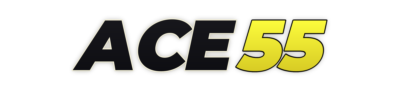 ace55